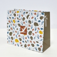 Á¾À̼îÇιé_º¸·É½Ã (250x100x210mm)