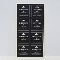 ½ºÆ¼Ä¿_µðÇ»Á® (90*185mm)