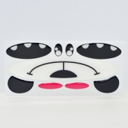 ¿¡Æø½Ã½ºÆ¼Ä¿_°õ (230*110mm)