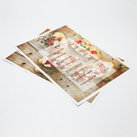 ÇÕÆÇÀü´Ü(¾ÆÆ®Áö 90g) (210*297mm)