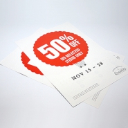 Àü´ÜÁö_(¶ûµ¥ºäÇÕÆÇ)