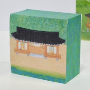 ¶±¸Þ¸ðÁö_ÇÑ¿Á2