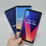 ÆË¾÷½Ä ¸ð¾çÇü ÆÊÇ÷¿(½º³ë¿ìÁö) (75*150mm)