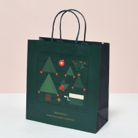 ÀÚµ¿¼îÇιé_À̴ϽºÇÁ¸® (270x108x380mm) | ÀÚµ¿ ¼îÇιé(Áö²ö) Á¦ÀÛ