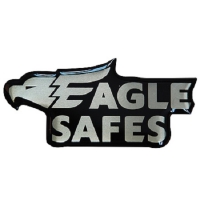 ¾Ë·ç¹Ì´½¿¡Æø½Ã-À̱ۼ¼ÀÌÇÁ