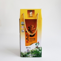 Ä®¶óÇÕÁö ²Ü ¹Ú½º | ³ó¼ö»ê¹°¹Ú½º Á¦ÀÛ