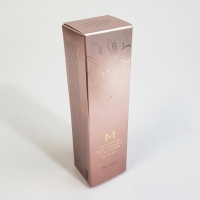 ÈÀåǰ ÄÉÀ̽º (50*45*160mm) | ÈÀåǰ¹Ú½º Á¦ÀÛ