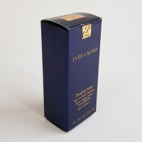 ÈÀåǰ ´Ü»óÀÚ (50*40*100mmÀ寸°í) | ÈÀåǰ¹Ú½º Á¦ÀÛ