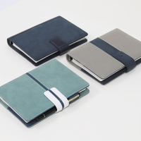 2026 AP6 ½Ã½ºÅÛ ´ÙÀ̾ 32Àý | ½Ã½ºÅÛ´ÙÀ̾ Á¦ÀÛ