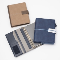 2026 AP7 ½Ã½ºÅÛ ´ÙÀ̾ A5 | ½Ã½ºÅÛ´ÙÀ̾ Á¦ÀÛ