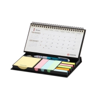 Ź»ó¿ë ¾çÀåÁ¡Âø¸Þ¸ðÇÔ-½ºÇÁ¸µ´Þ·Â(225*135*22mm) | ±â´É¼ºÄ¶¸°´õ Á¦ÀÛ