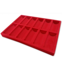 °Ô¶Ç¹Ù½Ã_È«»ïÄÉÀ̽º | ºÎÀÚÀç/°Ô¶Ç¹Ù½Ã Á¦ÀÛ