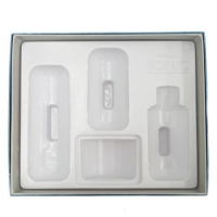 °Ô¶Ç¹Ù½Ã_141 (230x190mm) | ºÎÀÚÀç/°Ô¶Ç¹Ù½Ã Á¦ÀÛ