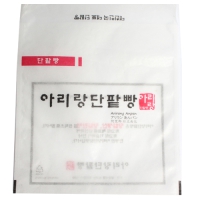 Á¾À̺ÀÅõ_¾Æ¸®¶û´ÜÆÏ»§ | Á¾À̺ÀÅõ Á¦ÀÛ