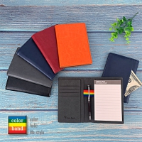 Ä®¶ó¹êµå¼öø¸Þ¸ðÆÐµå(5Á¾) | ¸Þ¸ðÆÐµå/¹ÙÀδõ³ëÆ® Á¦ÀÛ