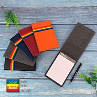 Ä®¶ó¹êµå±âÀÚ¼öø¸Þ¸ðÆÐµå(5Á¾) | ¸Þ¸ðÆÐµå/¹ÙÀδõ³ëÆ® Á¦ÀÛ