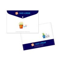 PP °¡·ÎÇüºÀÅõ (A4/313¡¿224mm) | PP°¡·ÎºÀÅõ Á¦ÀÛ