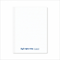 µÕ±ÙÂÌ´ëÈÀÏ(½ÇÅ©ÀμâÆ÷ÇÔ)-Åõ¸í(0.2T) (220*310mm)