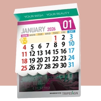 Â÷·®¿ë ͏°´õ ¾Ö´ÏŸÀÓ ¾Ö´Ï¿þ¾î | Â÷·®¿ë/¹Ì´Ï͏°´õ Á¦ÀÛ