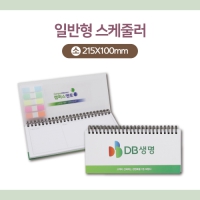 ÀϹÝÇü Ç÷¡³Ê (¼Ò) (215*100mm ) | ±â´É¼ºÄ¶¸°´õ Á¦ÀÛ