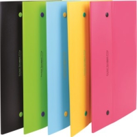 5ºÐ·ù µµÅ¥¸ÕÆ®(5ļ·ùÈÀÏ) (324*250mm) | PPÆÄÀÏ Á¦ÀÛ