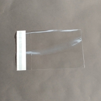 ±îÆä OPP Á¢ÂøºÀÅõ Á¢Âø½Ä (120*150+40mm)