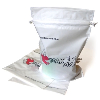 ºñ´Ò Á¶¸£°³(³ª½ÃÁö/PPºê·¹À̵å²ö) | Á¶¸£°³ºñ´Ò¹é Á¦ÀÛ