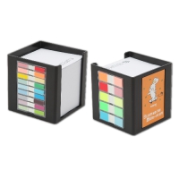 ¸Þ¸ðÅ¥ºê(¶±¸Þ¸ð700¸Å) (82x82x85mm)