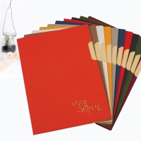 ÀÏ¹Ý ·¹´õȦ´õ (A4) | ÈÀϹÙÀδõ Á¦ÀÛ