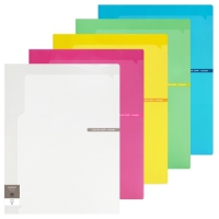 Ä®¶óĨ ÅõÆ÷ÄÏȦ´õ (A4)