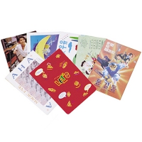 Ã¥¹Þħ_(6) | Ã¥¹Þħ Á¦ÀÛ