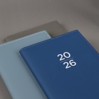 2026³â ³ªÀ̽º(³¢¿ò½Ä) ¼öø 48Àý