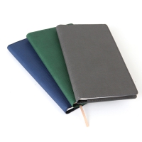 48Àý Ÿ°í¸£ ¼öø | Æ÷ÄÏ/¼öøÇü´ÙÀ̾ Á¦ÀÛ