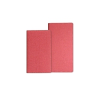 (ÇÑÁ¤ÆÇ¸Å)ÆË ¼öø ´ÙÀ̾ (56Àý/48Àý) | Æ÷ÄÏ/¼öøÇü´ÙÀ̾ Á¦ÀÛ