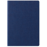 2026³â 32Àý/25ÀýA Ä·ºê¸®Áö ºÙÀÓ½Ä ¾çÀå´ÙÀ̾ | ¾çÀåÇü´ÙÀ̾ Á¦ÀÛ