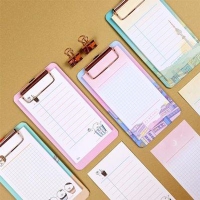 ¾ÆÀ̺ñ½º 3500 ¸Þ¸ð¹Ì´ÏŬ¸³º¸µå(CR) | ÈÀϹÙÀδõ Á¦ÀÛ