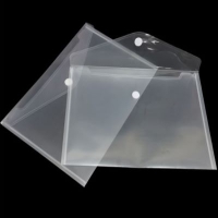 A4 ¼·ùºÀÅõÈÀÏ | PP°¡·ÎºÀÅõ Á¦ÀÛ