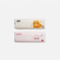 īī¿ÀÇÁ·»Áî »ç°¢ÇÊÅë | ÁöÆÛÇÊÅë Á¦ÀÛ