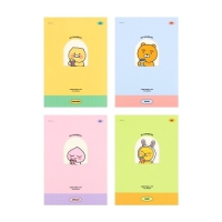 īī¿À B6 µ¼¼Ûâ ³ëÆ®