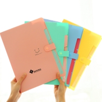 ½º¸¶ÀÏ 5ÀÔ ¶ÈµüÀÌ ¼·ùÈÀÏ(A4) | PPÆÄÀÏ Á¦ÀÛ