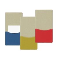 G2448 ¼öø ´ÙÀ̾ 48Àý | Æ÷ÄÏ/¼öøÇü´ÙÀ̾ Á¦ÀÛ