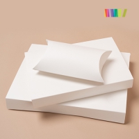 ±ú²ýÇÑ ¹«Áö ¼±¹°¹Ú½º (3Á¾.ÅÃ1)