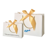 °í±Þ ¸®º» Á¾À̰¡¹æ ¼±¹°¹é 3TMRB010 | Á¾À̼îÇιé(±â¼º) Á¦ÀÛ