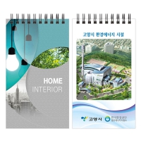 40Àý ¼öø (Fn2 °í±ÞÇü/ÁÖ¹®Á¦ÀÛ)