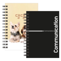 40Àý ³ëÆ® (Fn2 °í±ÞÇü/ÁÖ¹®Á¦ÀÛ)