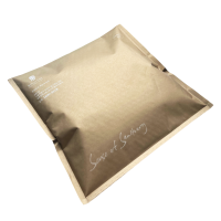 Å©¶óÇÁÆ® ÅÃ¹è ¾ÈÀüºÀÅõ (330mmx330mm+70mm) | ÅùèºÀÅõ Á¦ÀÛ