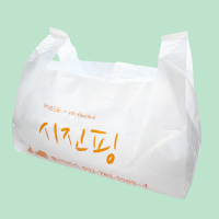 HDPE(ÇÏÀ̵§/À¯¹é)_¾ç³¯ ºñ´ÒºÀÅõ (410(+M105x2)x445mm) | ¾ç³¯ºñ´ÒºÀÅõ(¸ÂÃã) Á¦ÀÛ