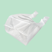 PE(Æú¸®¿¡Æ¿·»)_¾ç³¯ ºñ´ÒºÀÅõ (215(+M95x2)x550mm) | ¾ç³¯ºñ´ÒºÀÅõ(¸ÂÃã) Á¦ÀÛ