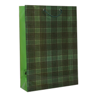 ±â¼º Á¾À̼îÇιé 1È£(±¹¹æ üũ) (1¹À½-50EA)(330x100x450mm) | Á¾À̼îÇιé(±â¼º) Á¦ÀÛ