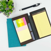 48Àý Á¡Âø ¸Þ¸ðÁö ¸Þ¸ðÆÐµå 105*180mm